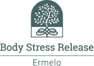 Body Stress Release Ermelo